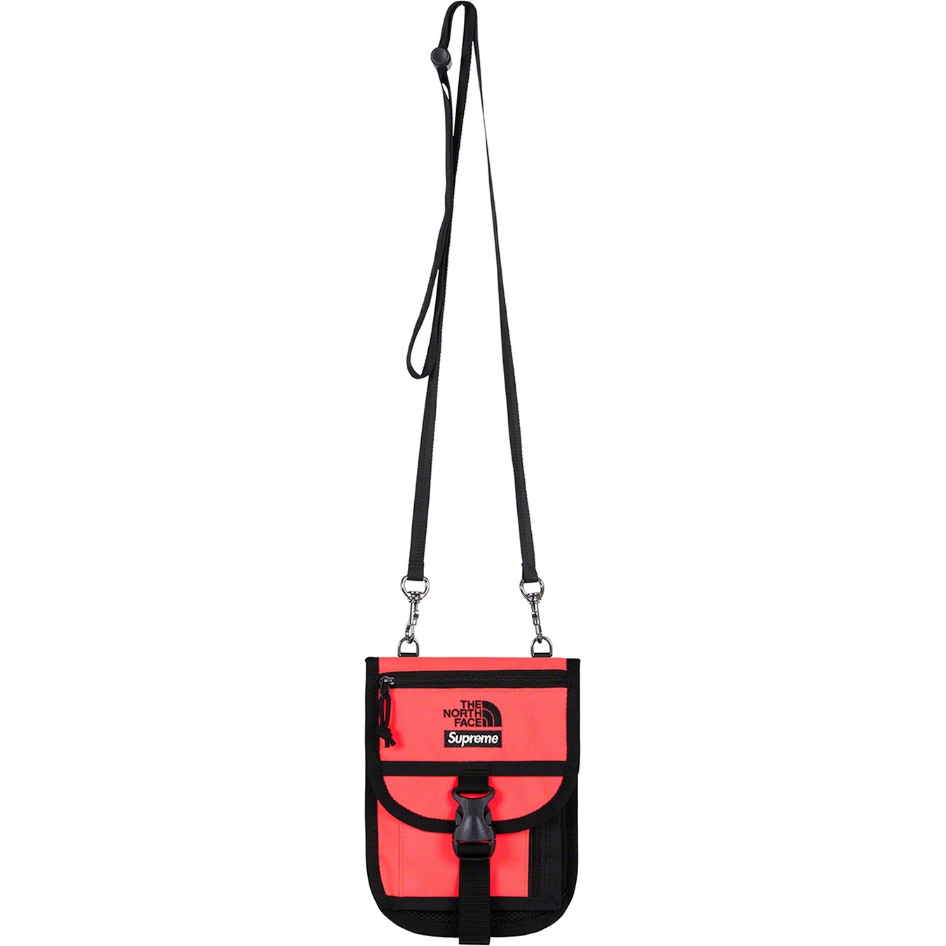 Supreme®/The North Face® RTG Utility Pouch view 5